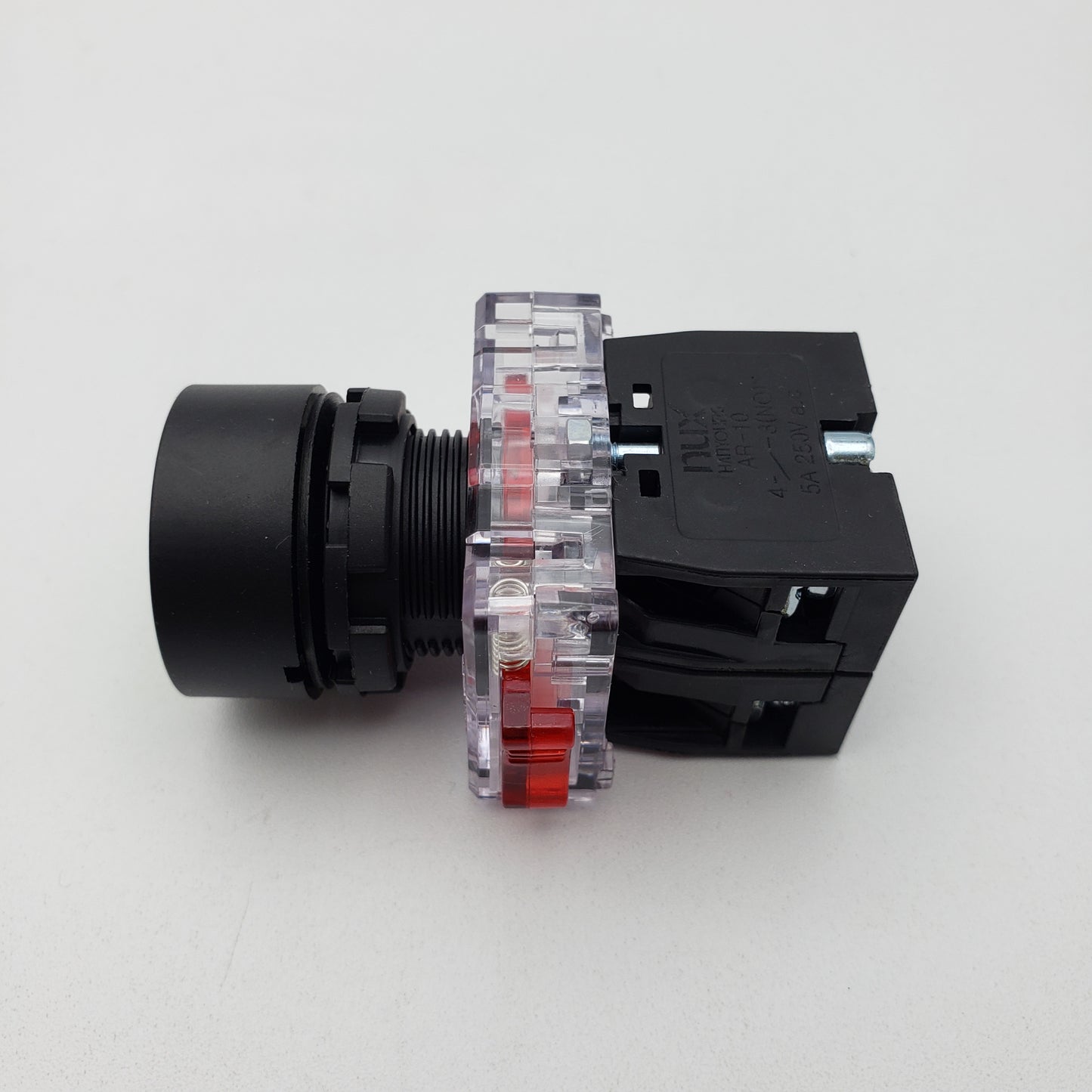 SWF_PUSH B/T SWITCH (ARF-G111G-2A)