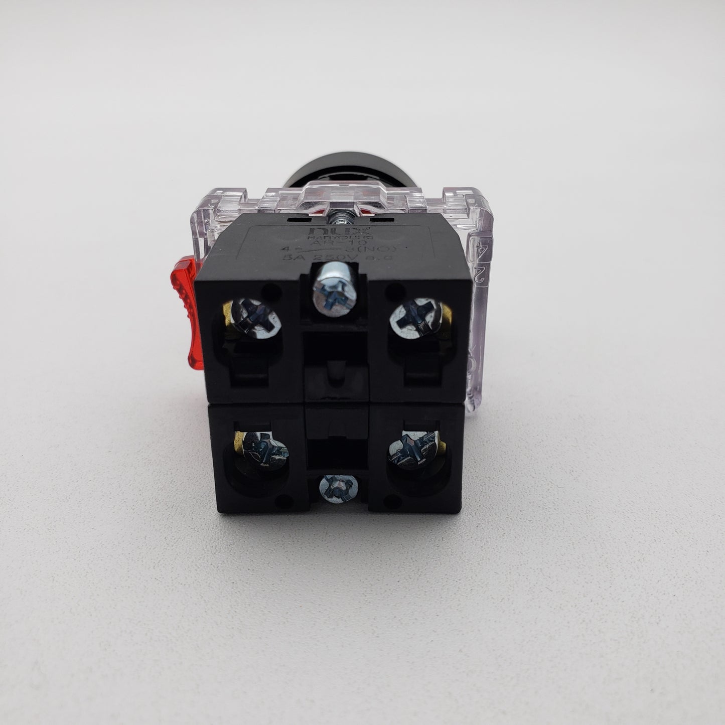 SWF_PUSH B/T SWITCH (ARF-G111G-2A)