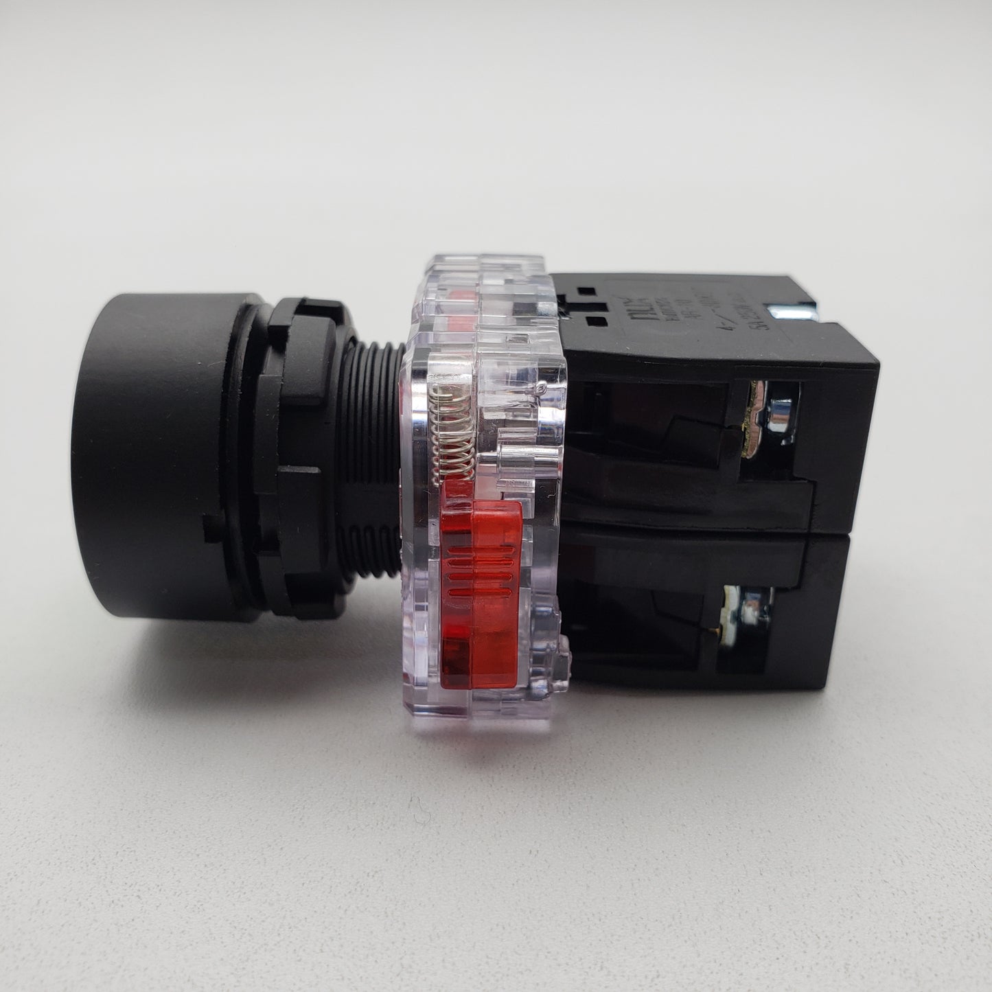 SWF_PUSH B/T SWITCH (ARF-G111G-2A)