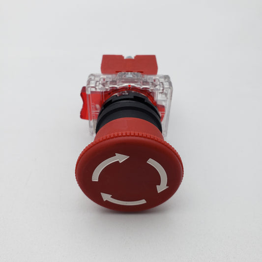 SWF_EMERGENCY SWITCH SET (ARE-4R20R(B)