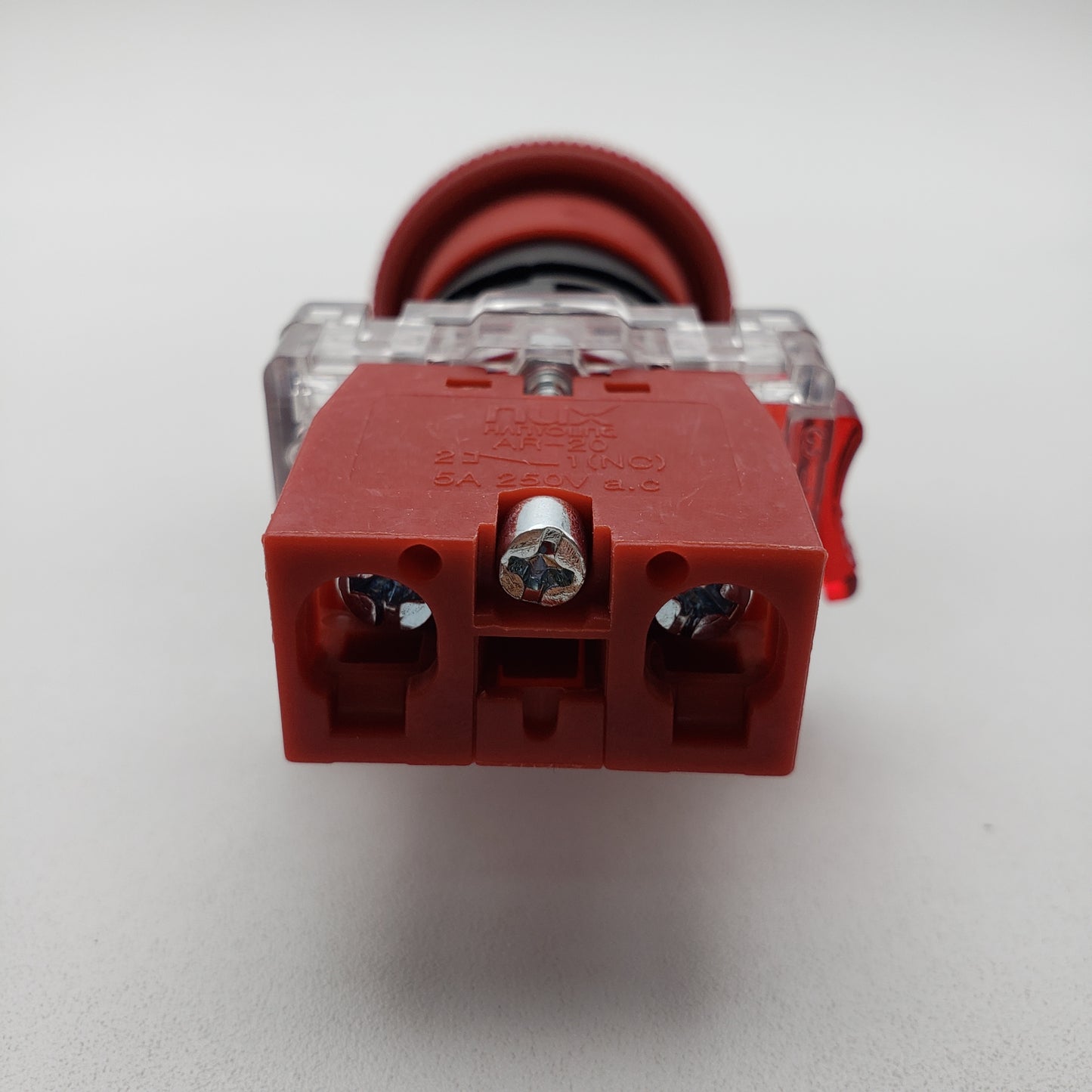 SWF_EMERGENCY SWITCH SET (ARE-4R20R(B)