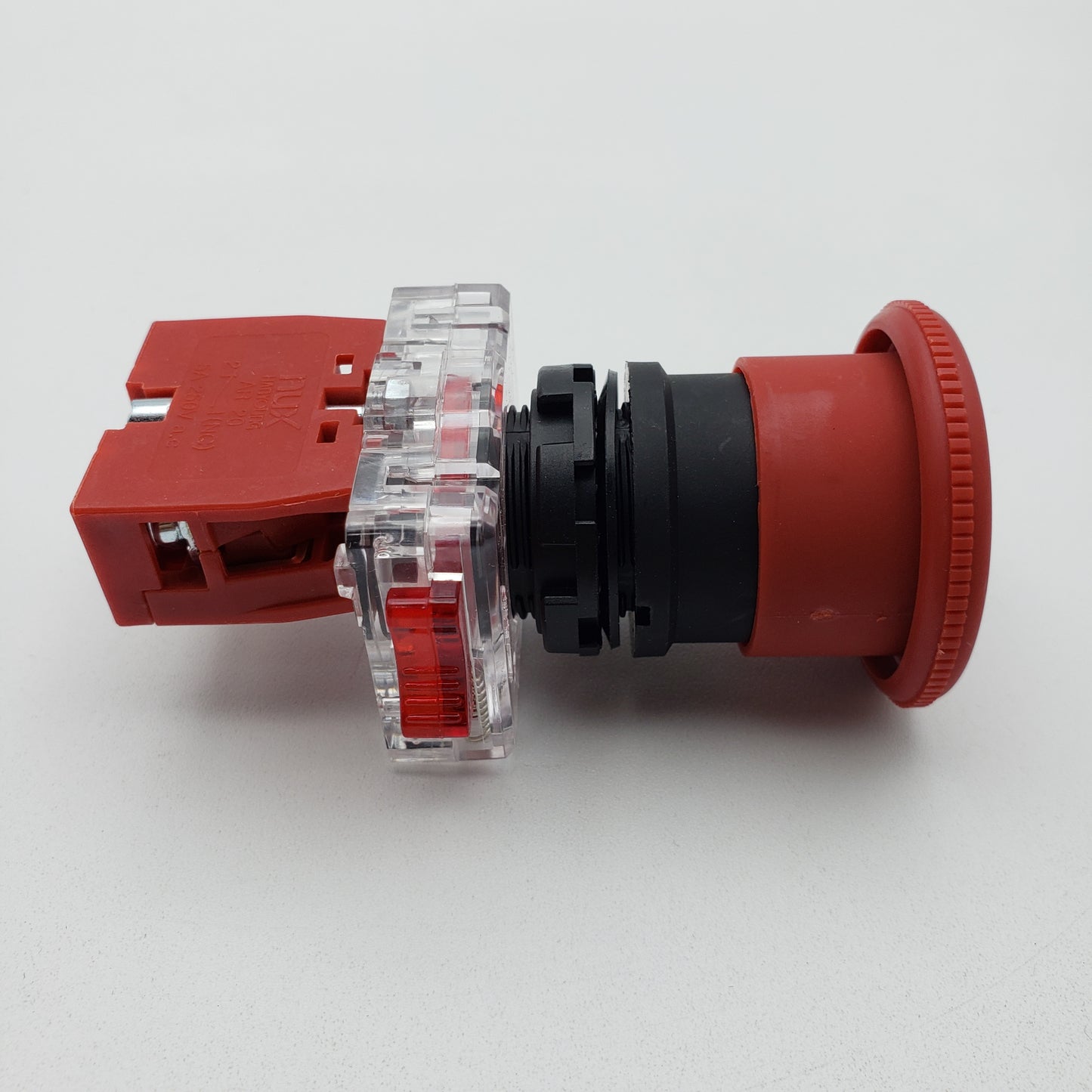 SWF_EMERGENCY SWITCH SET (ARE-4R20R(B)