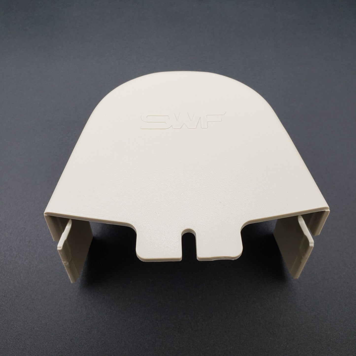 SWF_BELT COVER (B)
