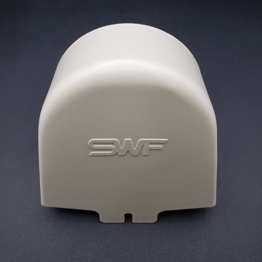 SWF_BELT COVER (B)