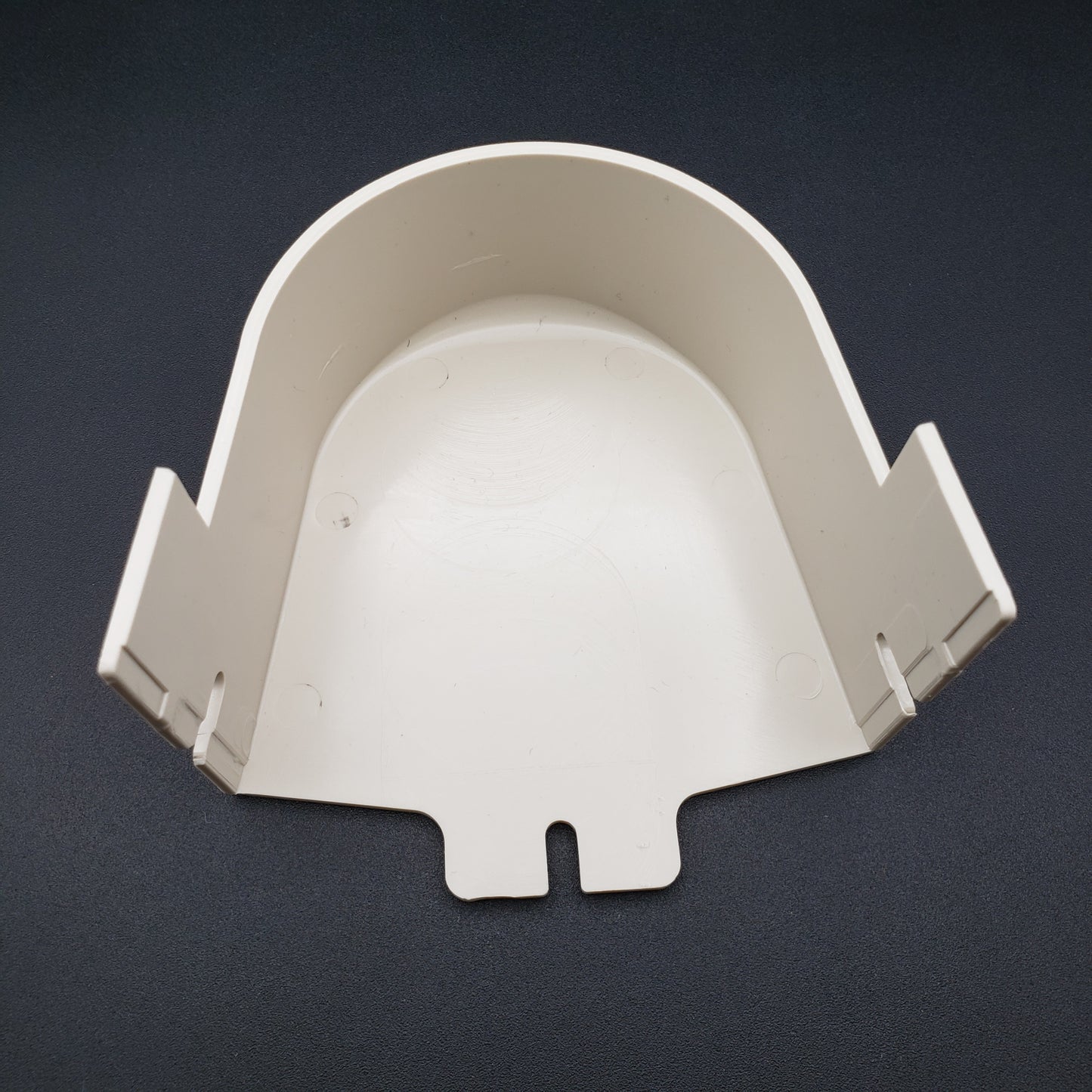 SWF_BELT COVER (B)