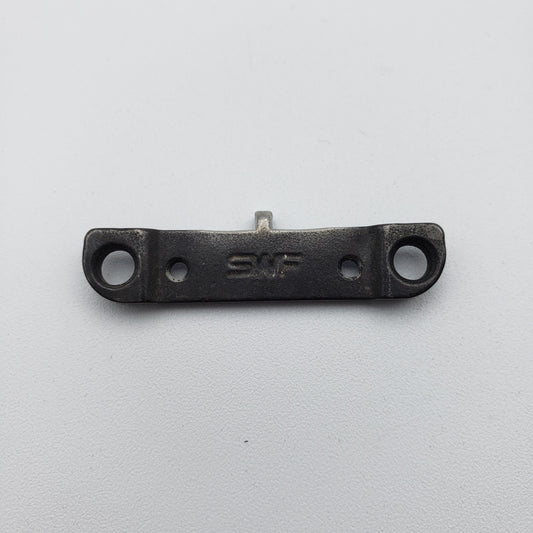 SWF_HOOK STOPER