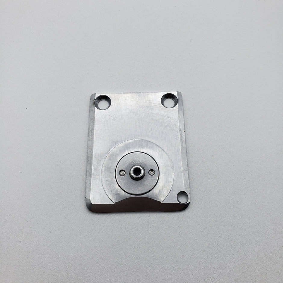 Cap Driver/Parts – embparts.com