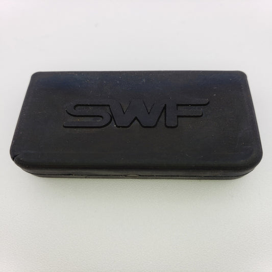 SWF_BASE COVER SAFETY RUBBER