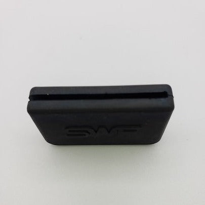 BASE COVER SAFETY RUBBER