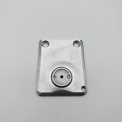 SWF_NEEDLE PLATE (FLAT)