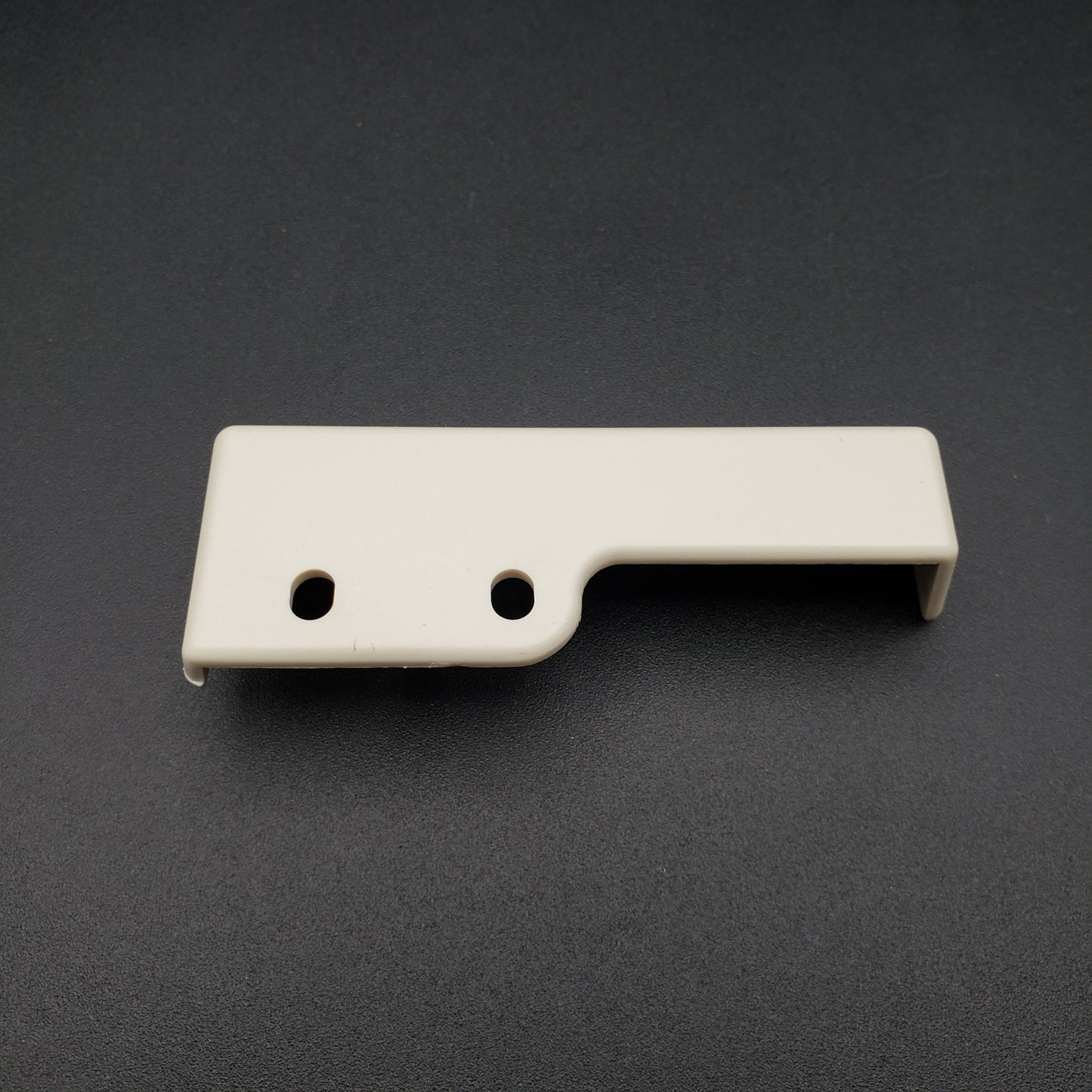 SWF_X-DRIVING BELT SHAFTY COVER