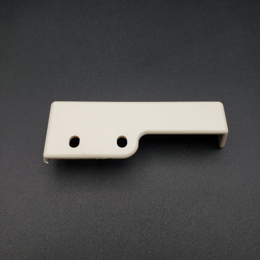 SWF_X-DRIVING BELT SHAFTY COVER