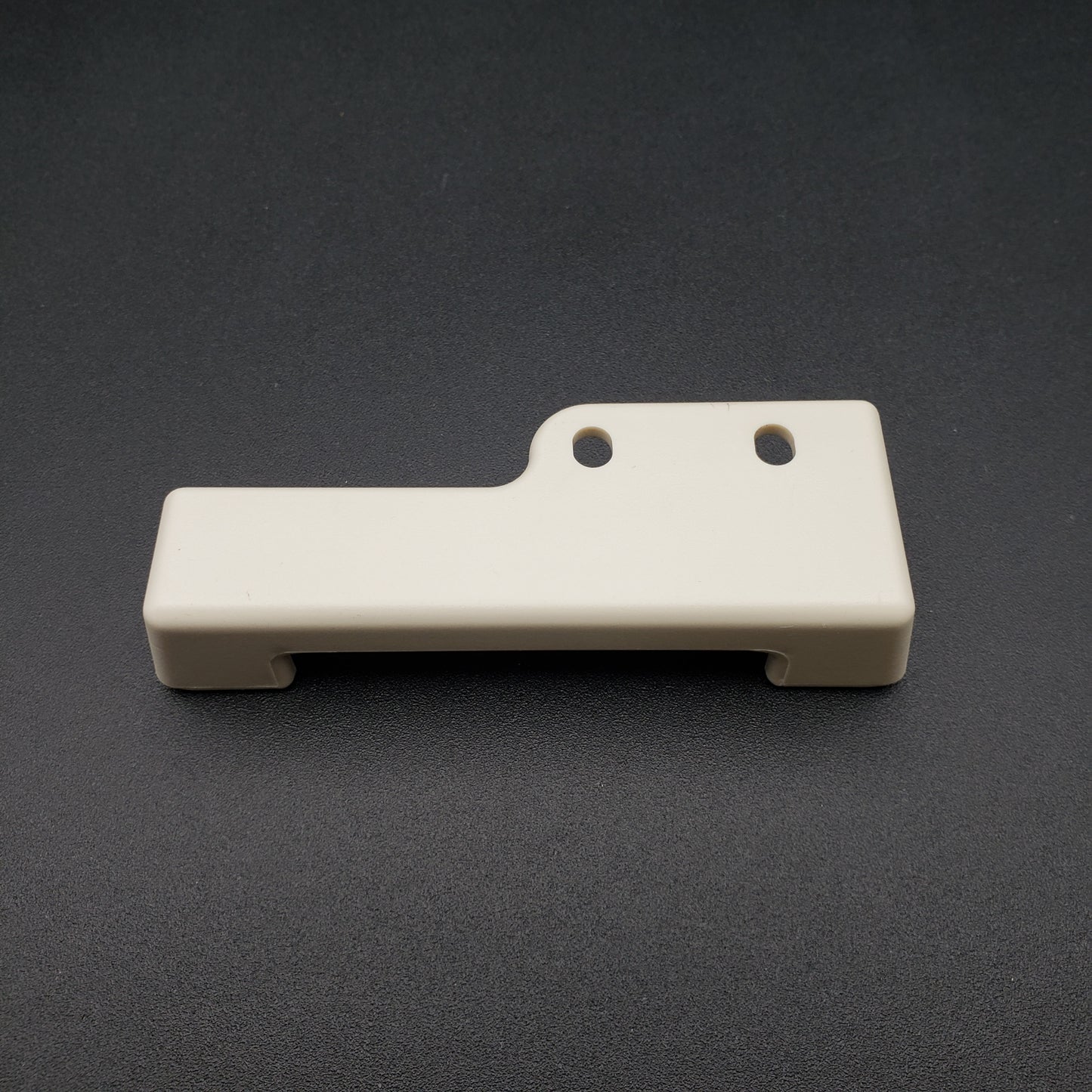 SWF_X-DRIVING BELT SHAFTY COVER
