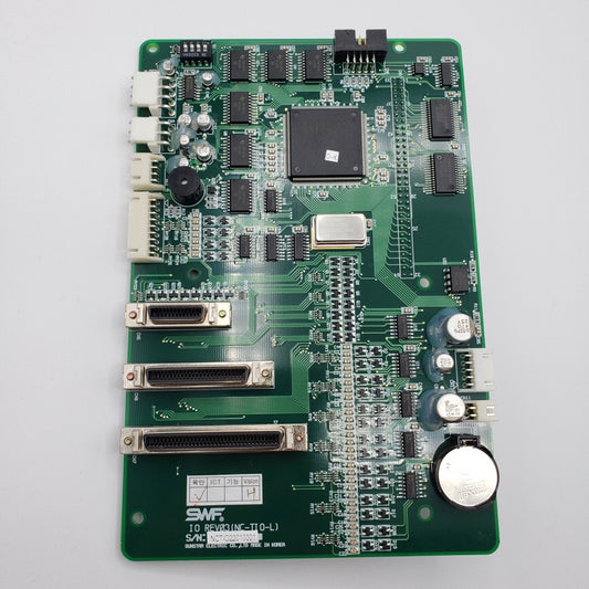SWF_NC-TIO(L) REV04 BOARD
