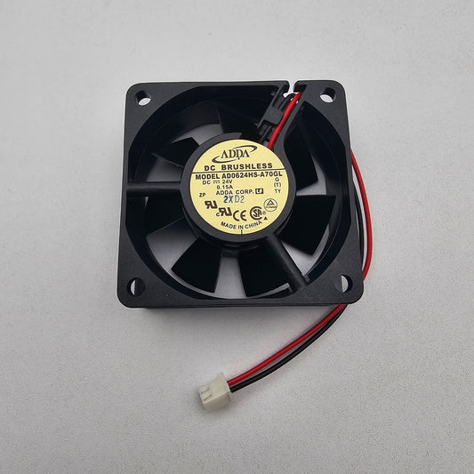 SWF_FAN AD0624HS-A70GL ASS^Y-A/S