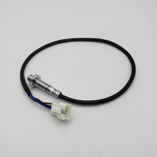 ZERO POINT SENSOR SET