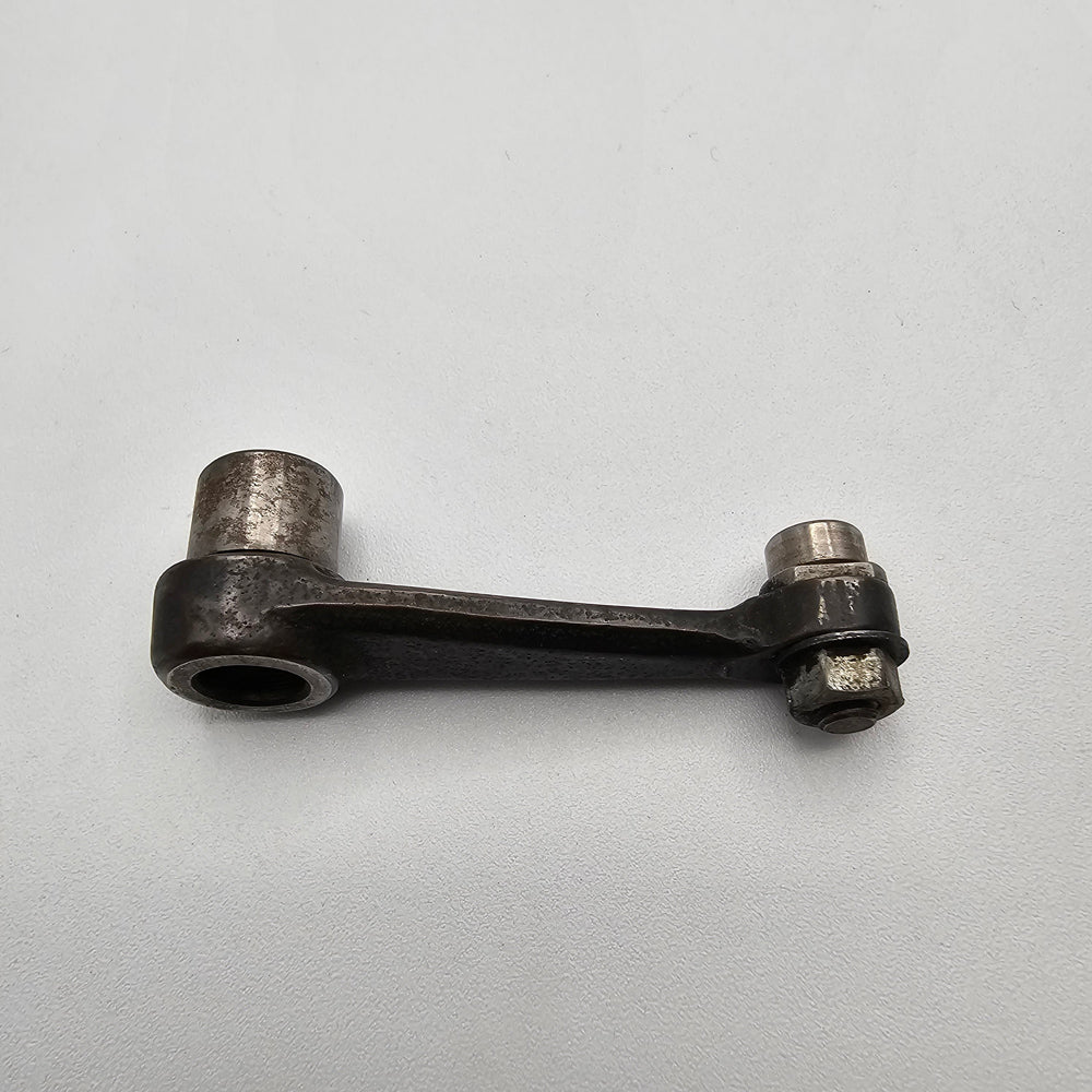 SWF_TAKE-UP LEVER A