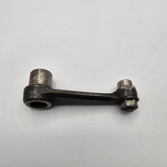 SWF_TAKE-UP LEVER A