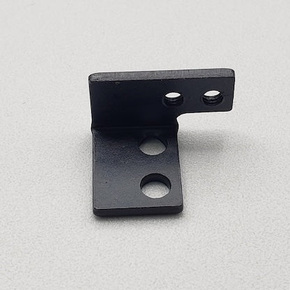 STOPPER BRACKET