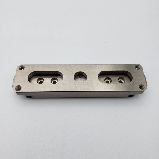 SWF_LM GUIDE BLOCK SET (T601C)