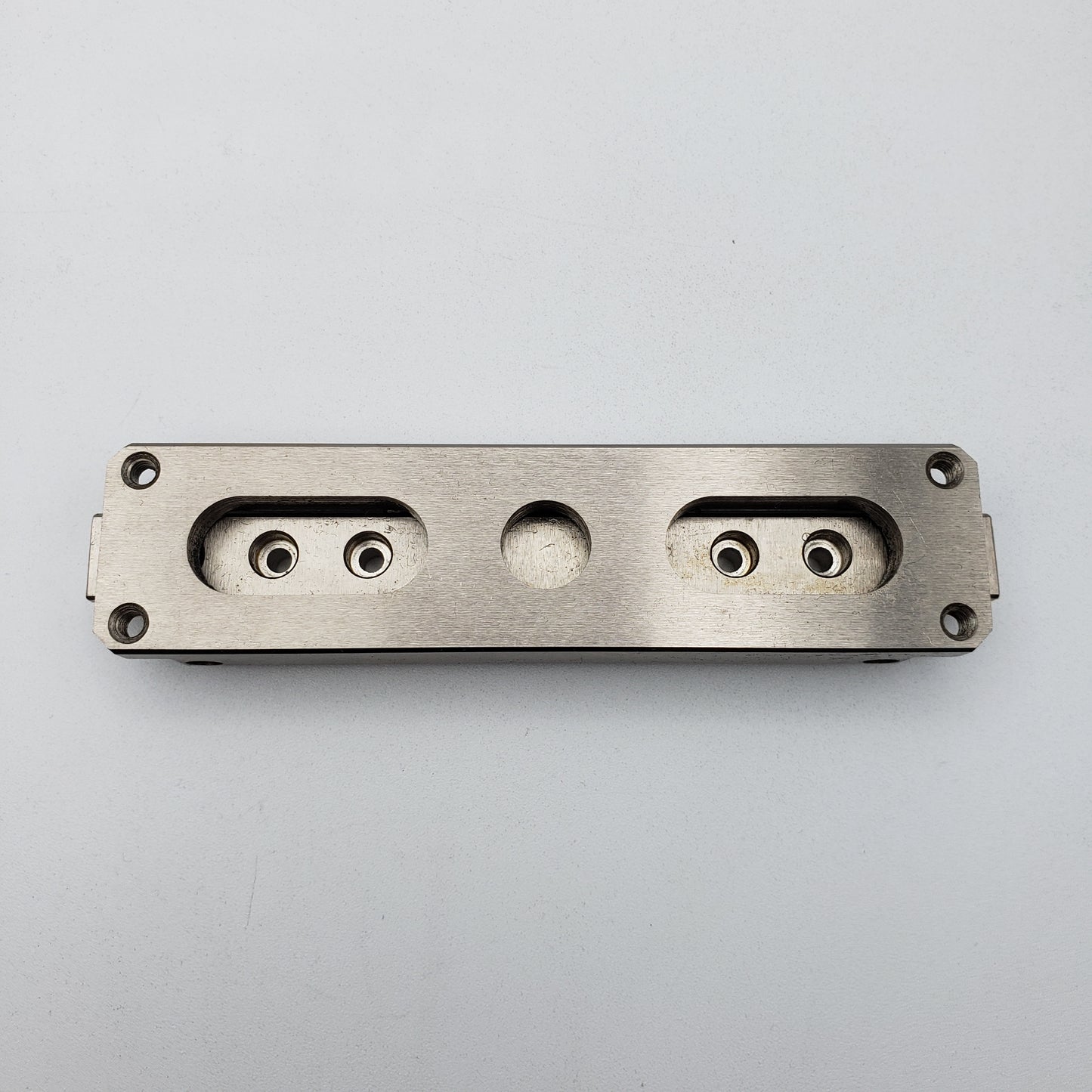 SWF_LM GUIDE BLOCK SET (T601C)