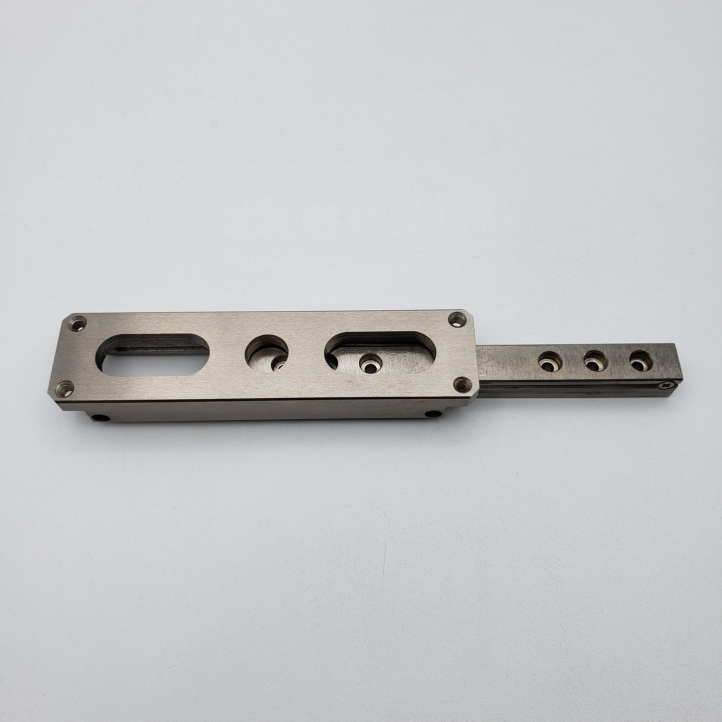 SWF_LM GUIDE BLOCK SET (T601C)