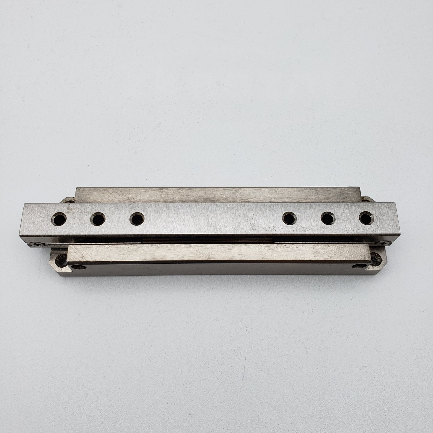SWF_LM GUIDE BLOCK SET (T601C)