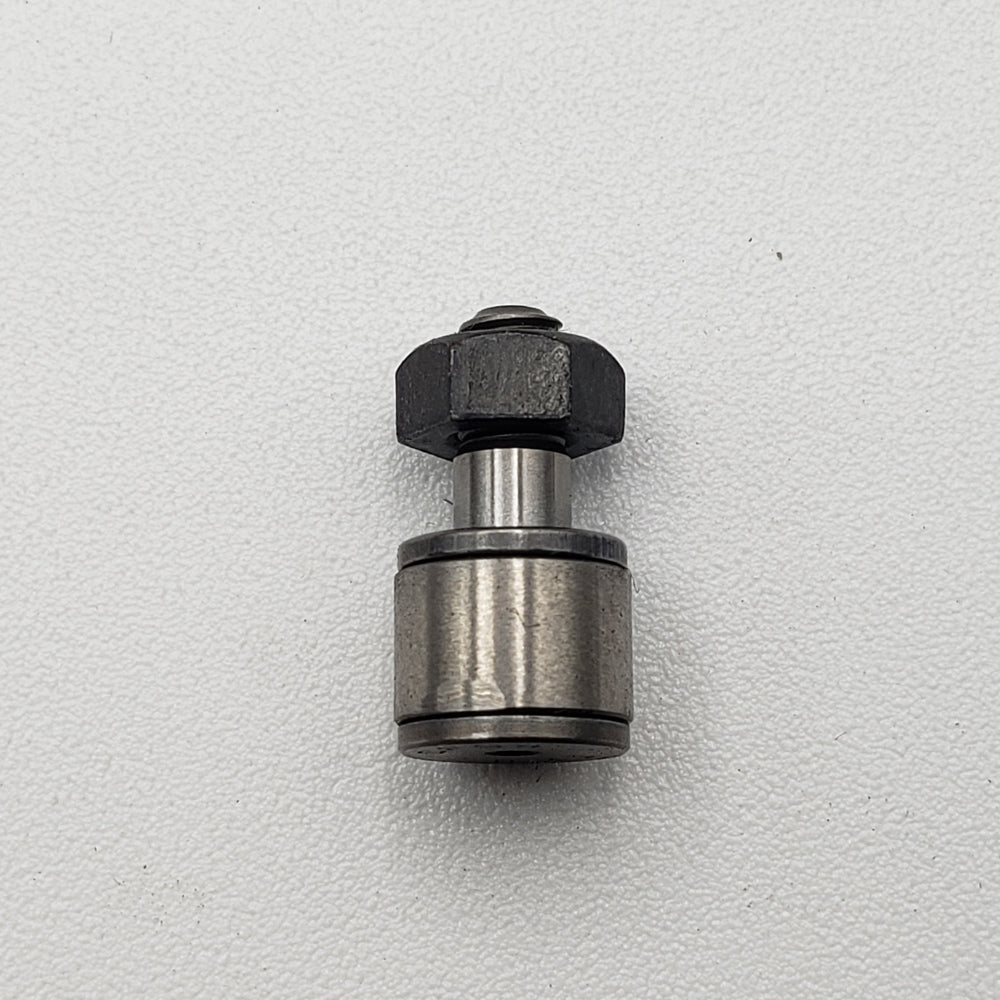 SWF_ROLLER BEARING IKO CFS4V (@8.0)