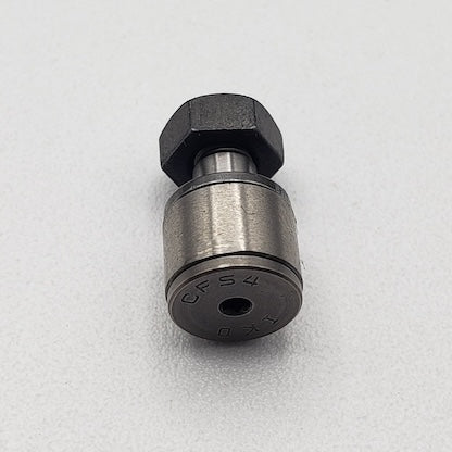 SWF_ROLLER BEARING IKO CFS4V (@8.0)