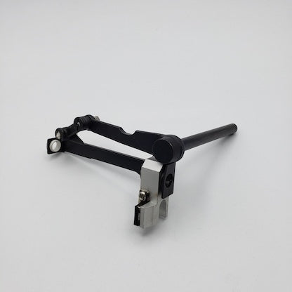 PRESSER FOOT RECIPROCATOR SET