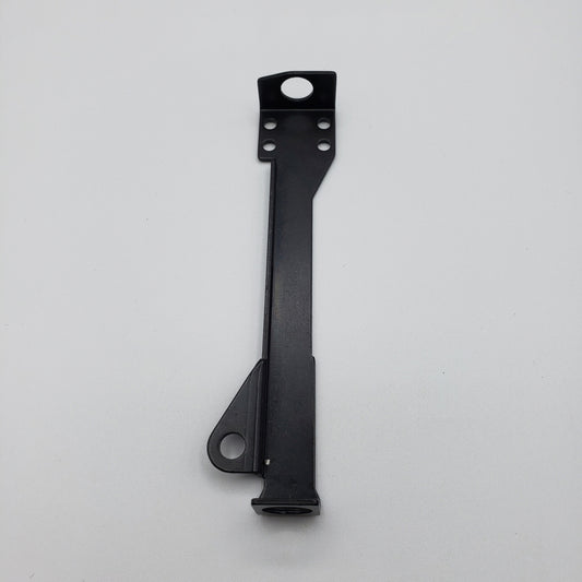 PRESSER FOOT RECIPROCATOR BRACKET