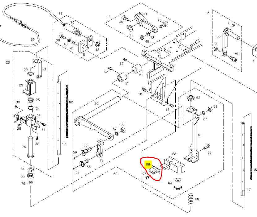 SWF_PRESSER FOOT STOPPER
