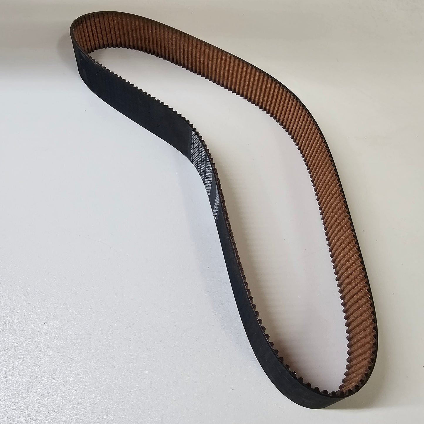SWF_TIMING BELT (40*S5M*L950)