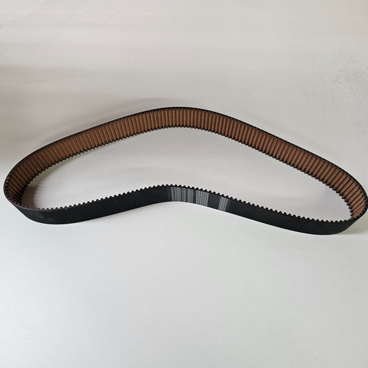 SWF_TIMING BELT (40*S5M*L950)