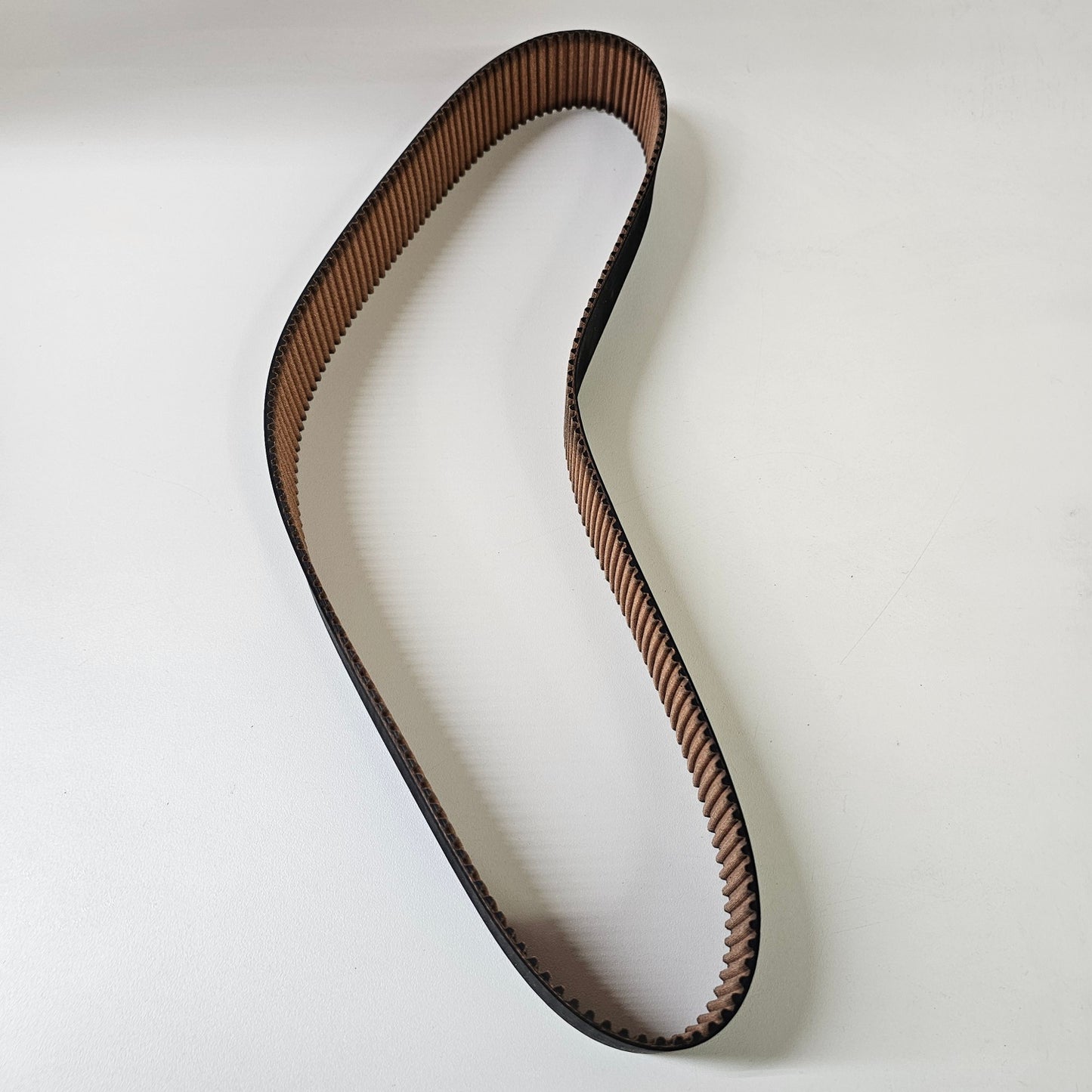 SWF_TIMING BELT (40*S5M*L950)