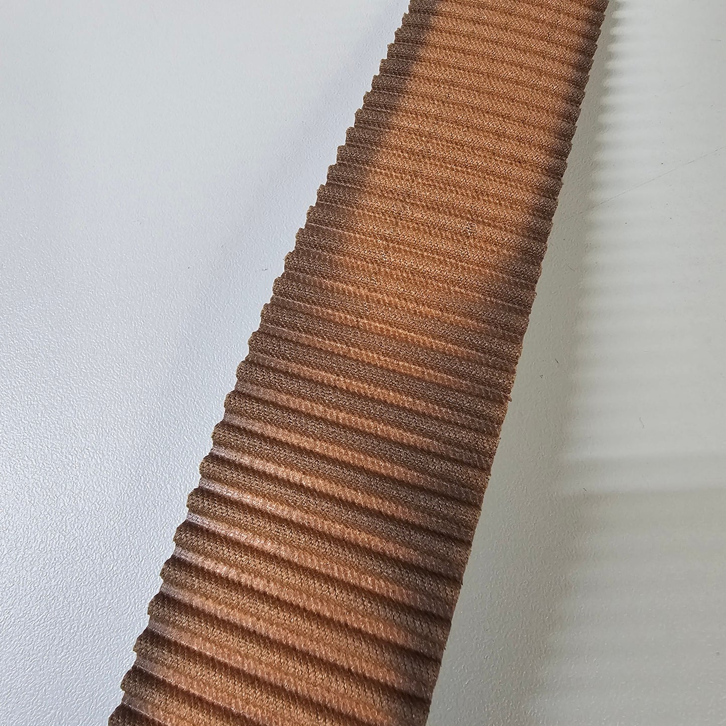 SWF_TIMING BELT (40*S5M*L950)