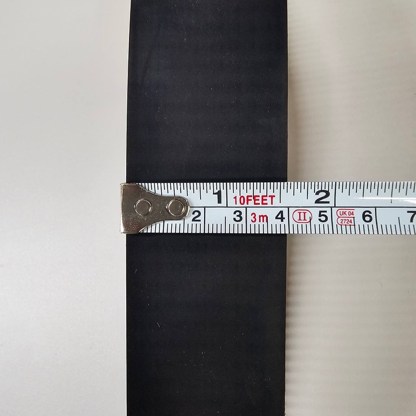 SWF_TIMING BELT (40*S5M*L950)