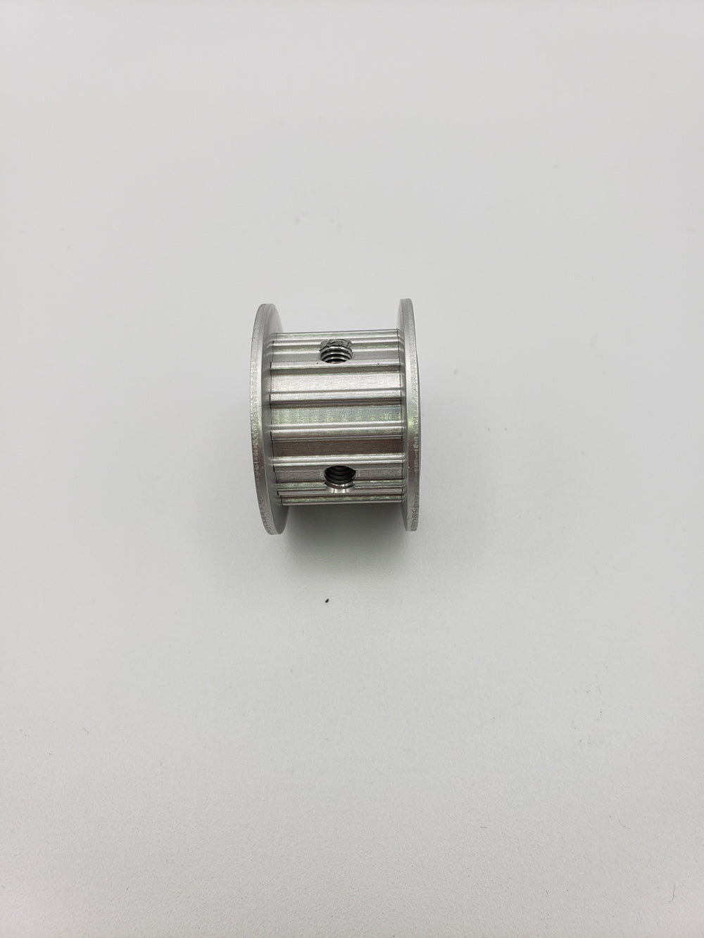 X-AXIS DRIVING TIMING PULLEY