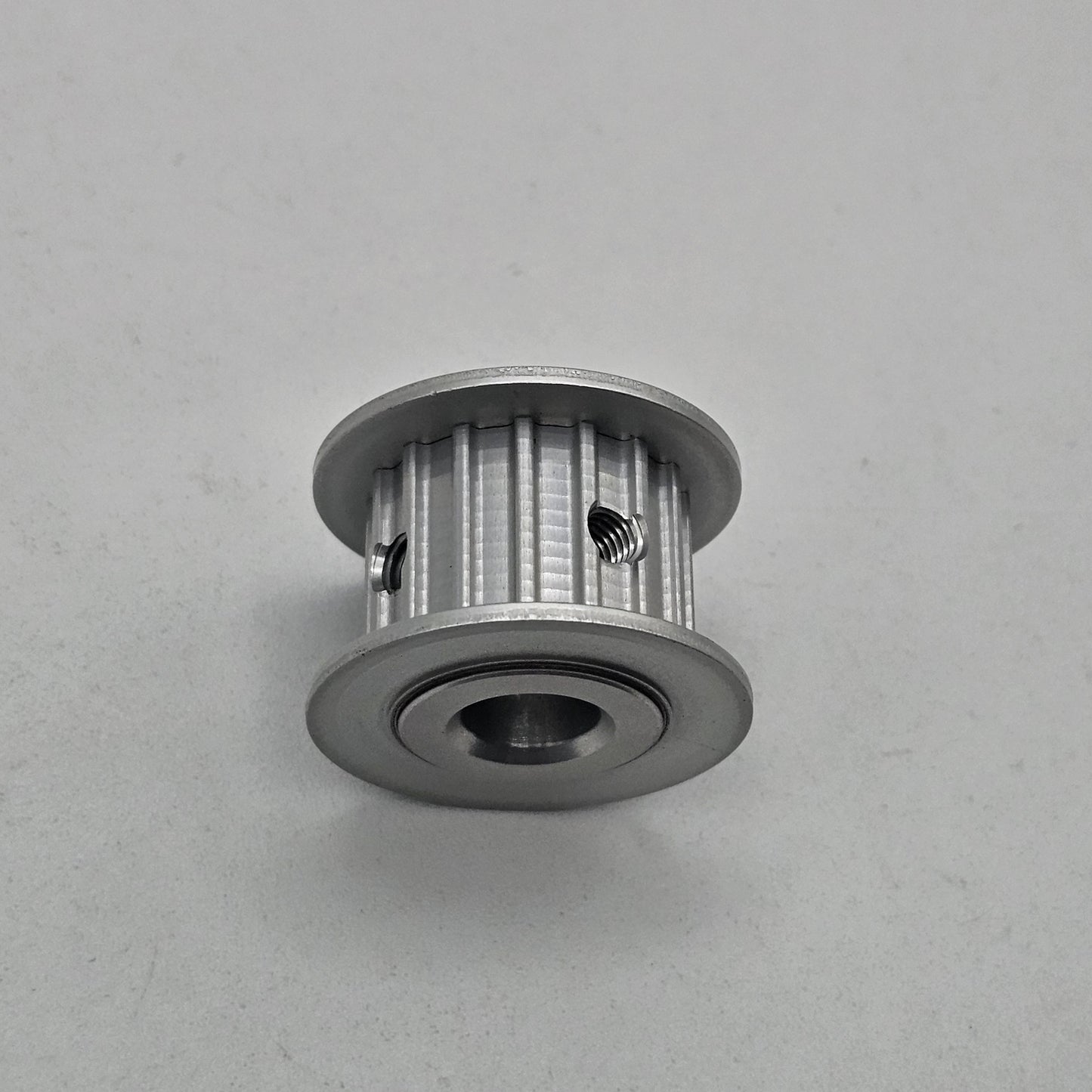 SWF_X-AXIS DRIVING TIMING PULLEY