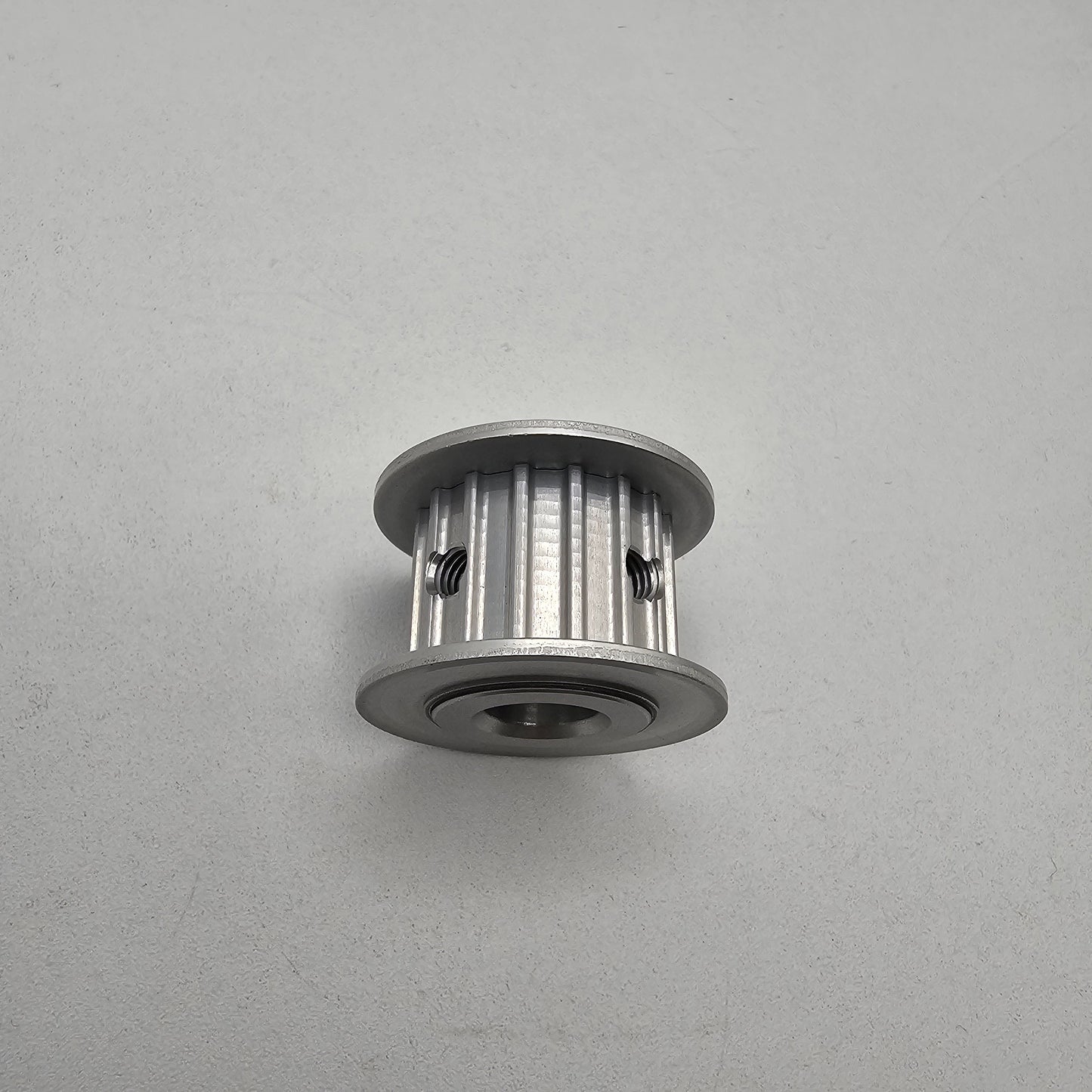 SWF_X-AXIS DRIVING TIMING PULLEY