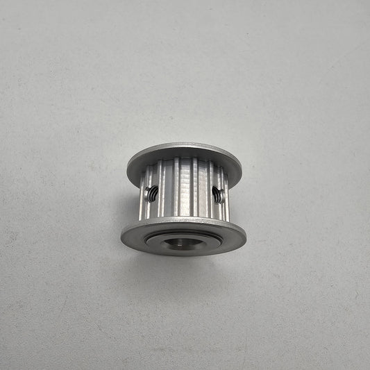 SWF_X-AXIS DRIVING TIMING PULLEY