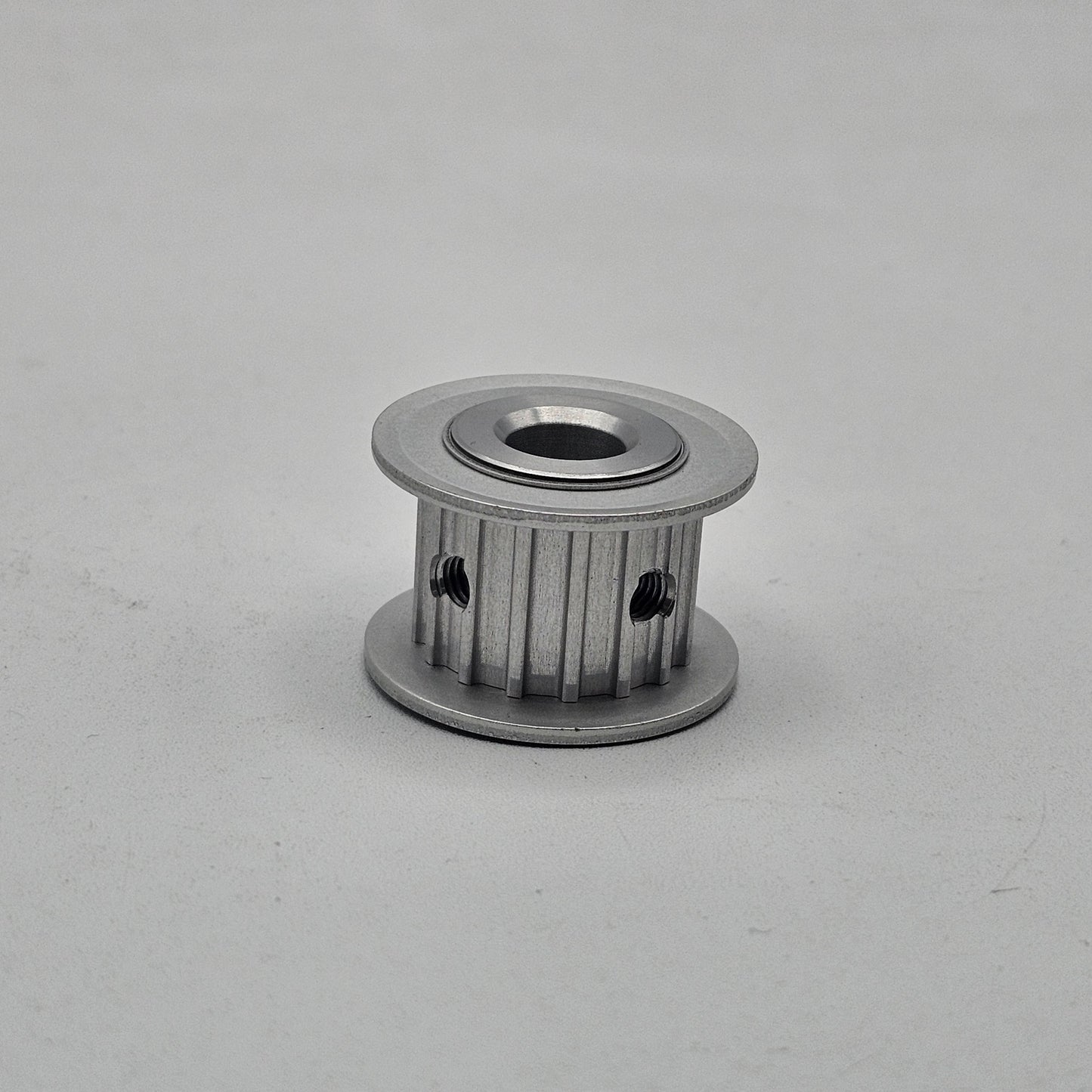 SWF_X-AXIS DRIVING TIMING PULLEY