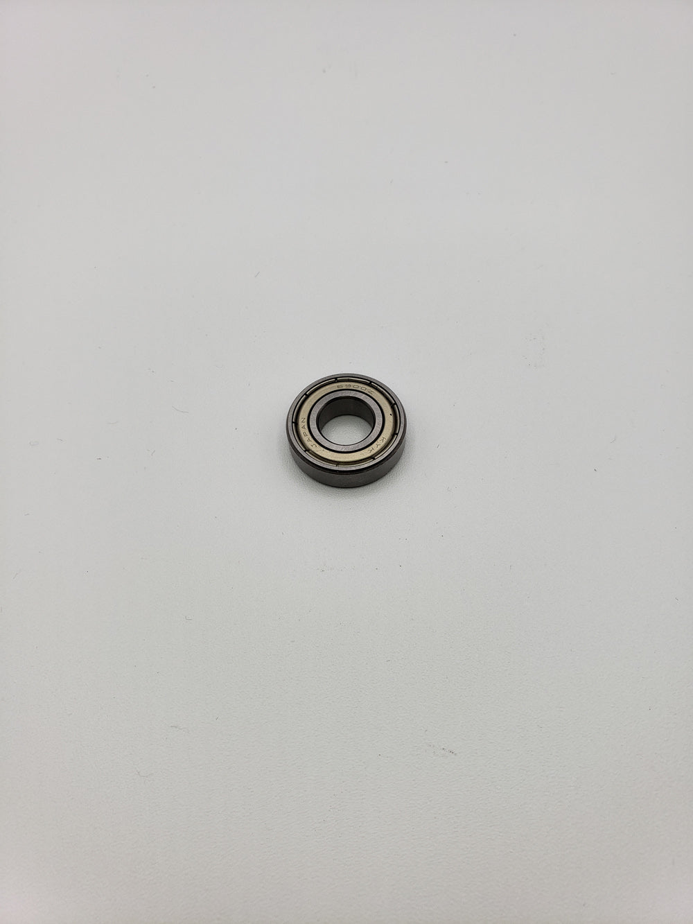 X- AXIS TIMING PULLEY BEARING (6900)