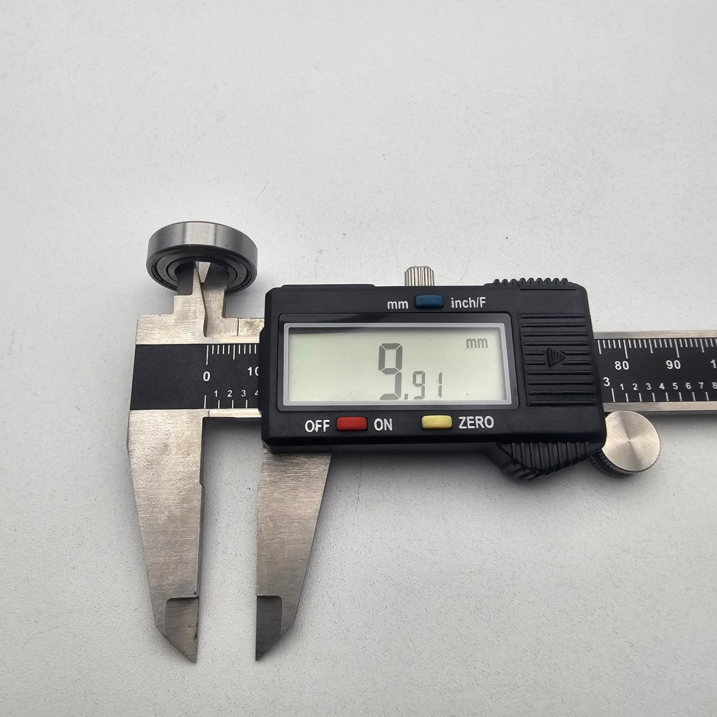 SWF_X- AXIS TIMING PULLEY BEARING (6900)