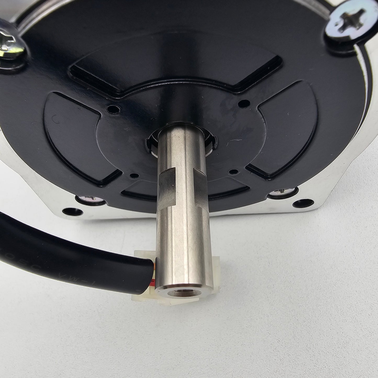 SWF_X-MOTOR (103H8223-5043)