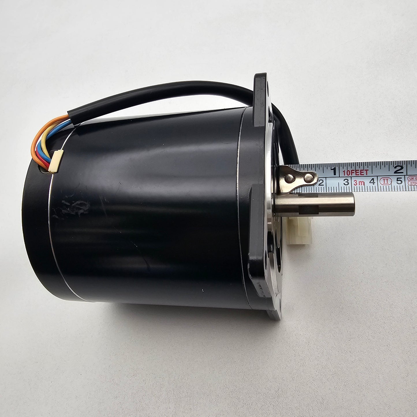 SWF_X-MOTOR (103H8223-5043)