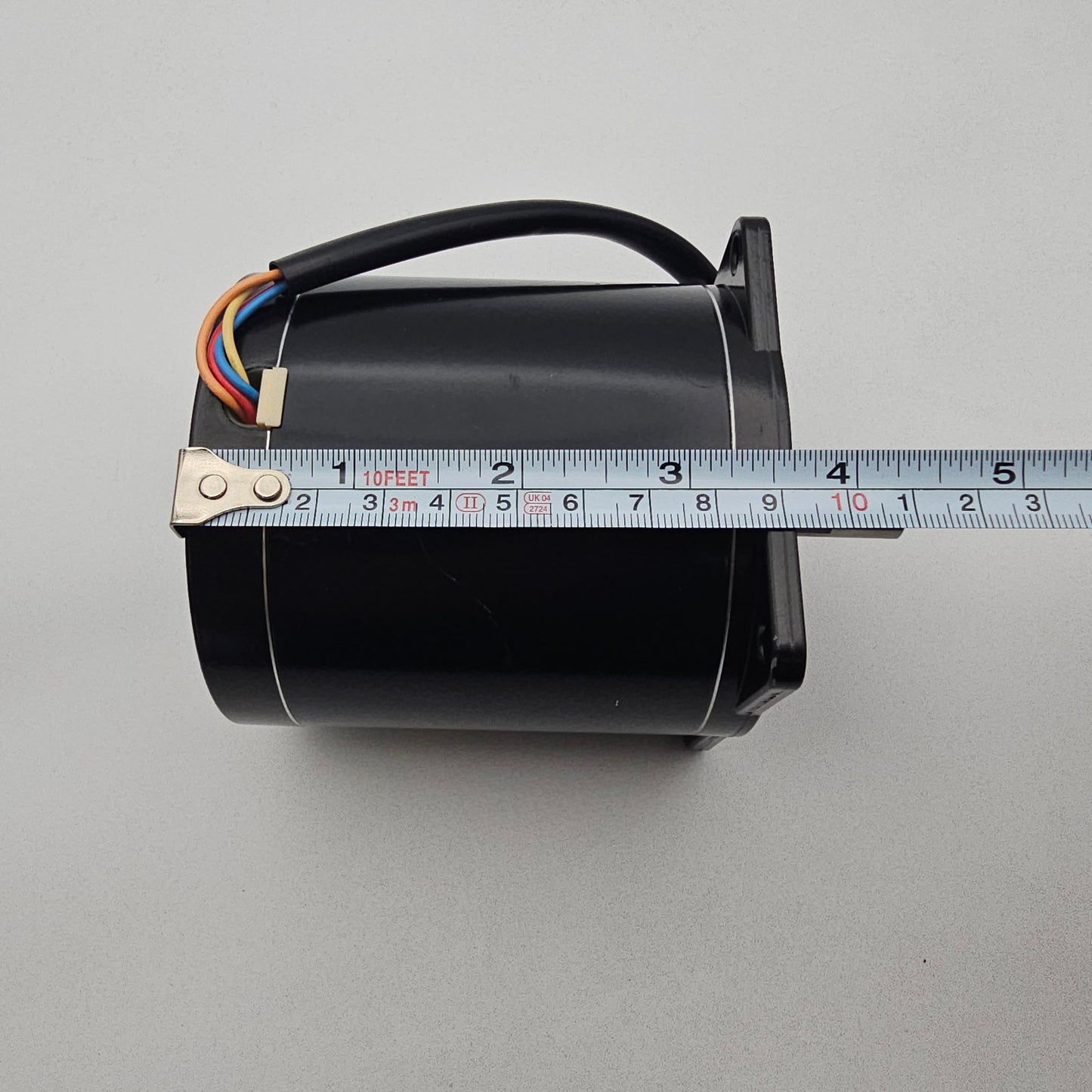 SWF_X-MOTOR (103H8223-5043)