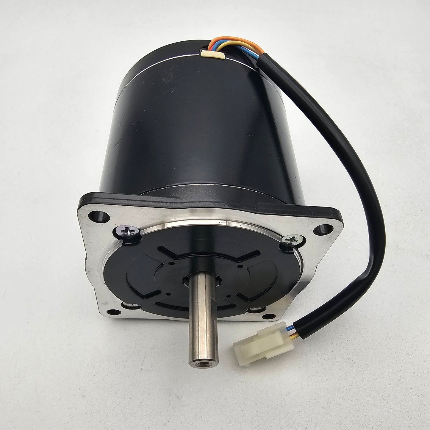 SWF_X-MOTOR (103H8223-5043)