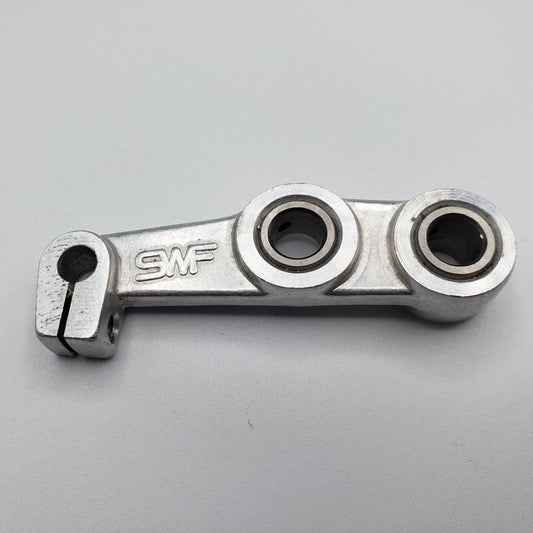 SWF_NEEDLE BAR DRIVING LEVER (SET) @20 (23.2)