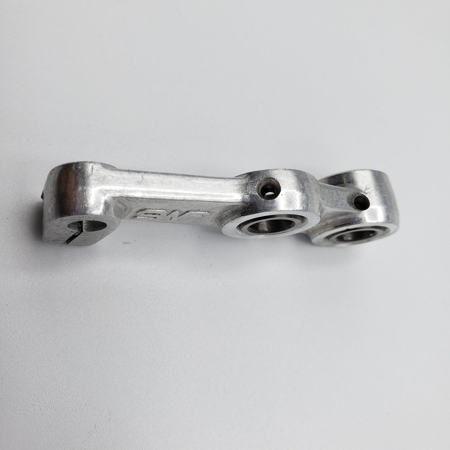 SWF_NEEDLE BAR DRIVING LEVER (SET) @20 (23.2)